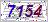 点击图片重新获取验证码